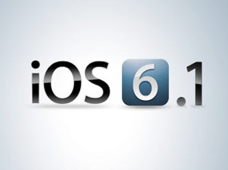 ios6.1