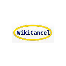 wiki