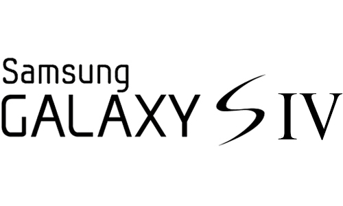 samsung-galaxy-s-4-iv