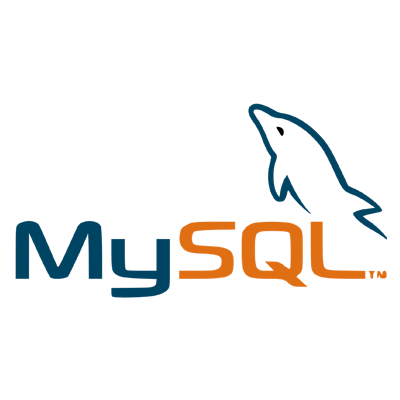 MySQL